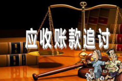无证据借款能否提起诉讼？